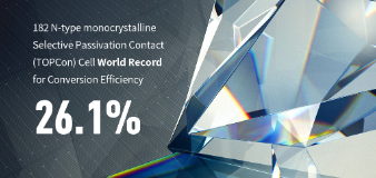 ng������Ϸ��(�й���)�ٷ���վ